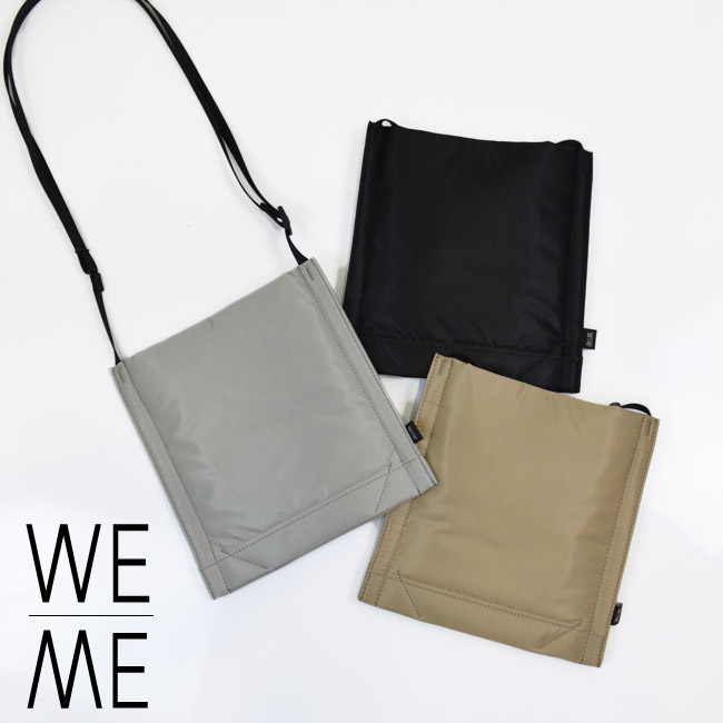 �����뾦�� �����å��� �Хå� �����å���Хå� �������� �ݡ��� ��ǥ����� ���ޥۥݡ��� �Ф�ݤ� ��ݤ� �ߥ˥ݡ��� (FA-DA-W0012)