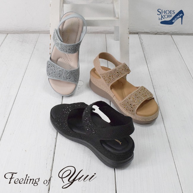 Feeling of Yui(�ե�����󥰥��֥楤) ������� ����ե����ȥ������ ��ǥ����� �����å������� ���� �饤�󥹥ȡ��� 6cm �ˤ��ʤ� ���ˤ��� �⤭�䤹�� ����� ���� �ڤ��� ���줤�� �� ��  [foo-mi-402]