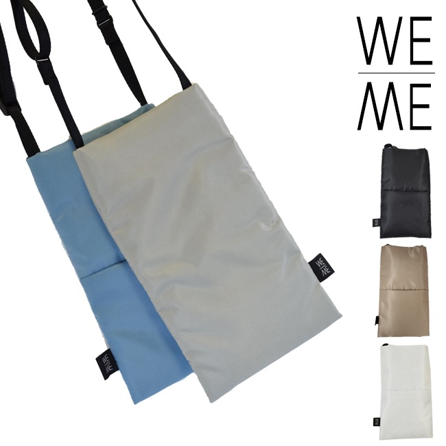 �����뾦�� �ͥå��ݡ��� ���ޥۥݡ��� ��ʪ���� ��ǥ����� ���� ���� �ʥ����� ������ ���������ݡ��� ��ݤ� �Ф�ݤ� �ݥ����å� ι�� IC������ ̵�� ����ץ� [FA-DA-W0013]