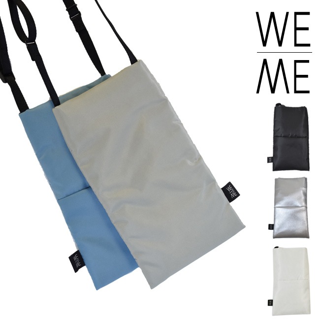 뾦 ͥåݡ ޥۥݡ ʪ ǥ   ʥ  ݡ ݤ Фݤ ݥå ι IC ̵ ץ [FA-DA-W0013]