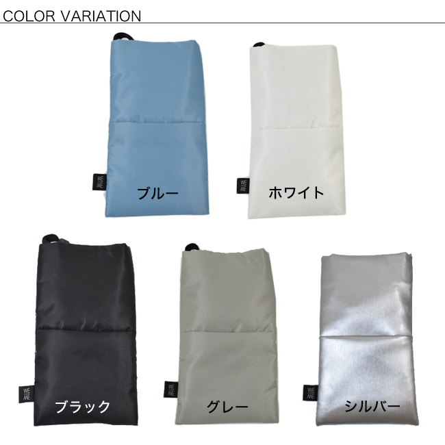 뾦 ͥåݡ ޥۥݡ ʪ ǥ   ʥ  ݡ ݤ Фݤ ݥå ι IC ̵ ץ [FA-DA-W0013]