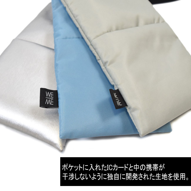 뾦 ͥåݡ ޥۥݡ ʪ ǥ   ʥ  ݡ ݤ Фݤ ݥå ι IC ̵ ץ [FA-DA-W0013]