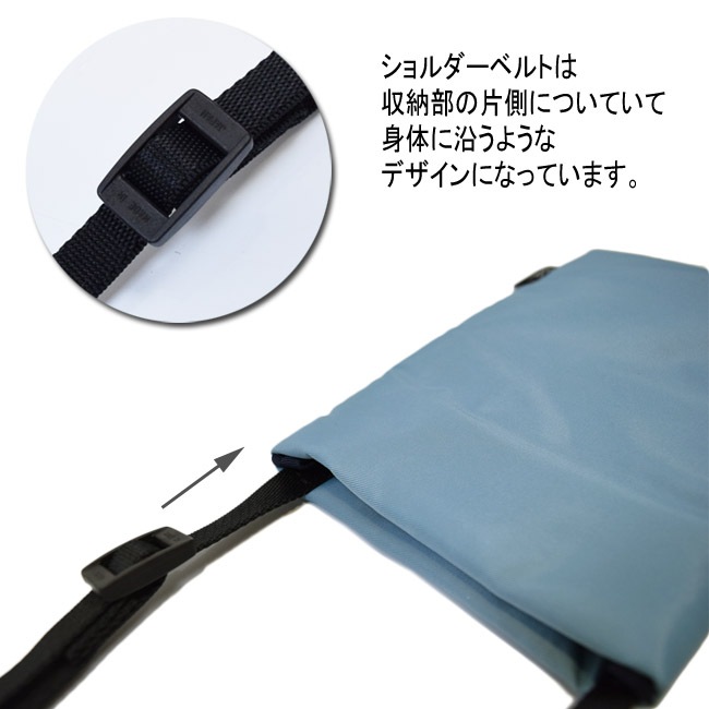 뾦 ͥåݡ ޥۥݡ ʪ ǥ   ʥ  ݡ ݤ Фݤ ݥå ι IC ̵ ץ [FA-DA-W0013]