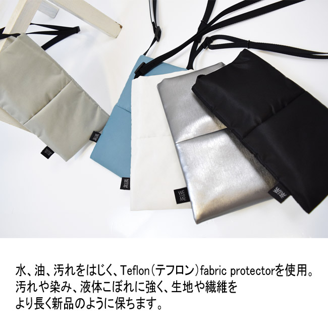 뾦 ͥåݡ ޥۥݡ ʪ ǥ   ʥ  ݡ ݤ Фݤ ݥå ι IC ̵ ץ [FA-DA-W0013]