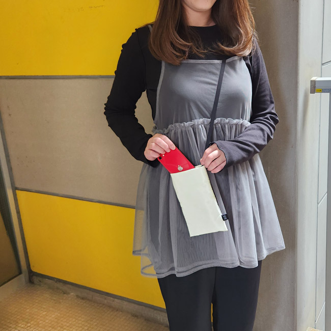 뾦 ͥåݡ ޥۥݡ ʪ ǥ   ʥ  ݡ ݤ Фݤ ݥå ι IC ̵ ץ [FA-DA-W0013]