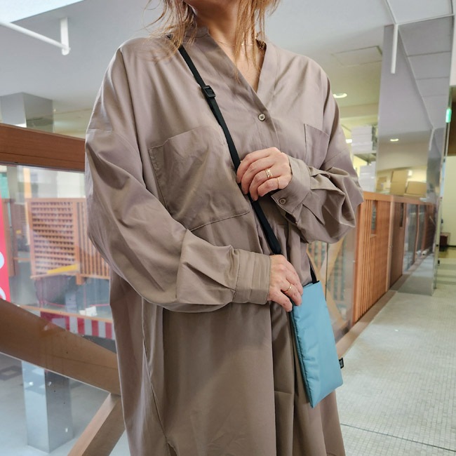 뾦 ͥåݡ ޥۥݡ ʪ ǥ   ʥ  ݡ ݤ Фݤ ݥå ι IC ̵ ץ [FA-DA-W0013]