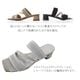 PRET-A �ʥץ쥿�˥ߥ塼�� ������� ���������ȥ� ��ǥ����� 3E ���ҡ��� ����󥭡��ҡ��� 5cm �᥿��å� �˥å� ���� ��Ĺ �ٸ��� �⤭�䤹�� �ˤ��ʤ� ���줤�� �� �� [foo-sw-9564]