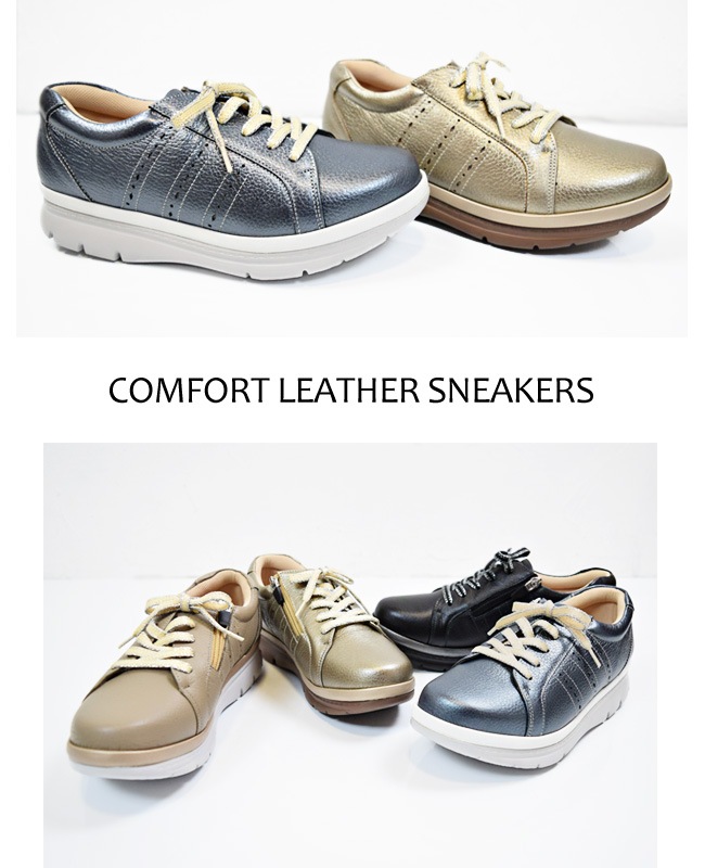 ��AIR RUN�ۥ��ˡ����� �ܳ� ����ե����� ���������� ���� 4E ��ä��� �⤭�䤹�� �饯���� �ˤ��ʤ� ���ˤ��� ������[FOO-HL-6883]