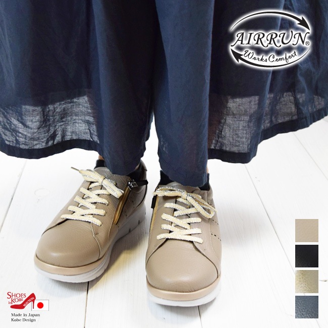 ��AIR RUN�ۥ��ˡ����� �ܳ� ����ե����� ���������� ���� 4E ��ä��� �⤭�䤹�� �饯���� �ˤ��ʤ� ���ˤ��� ������[FOO-HL-6883]