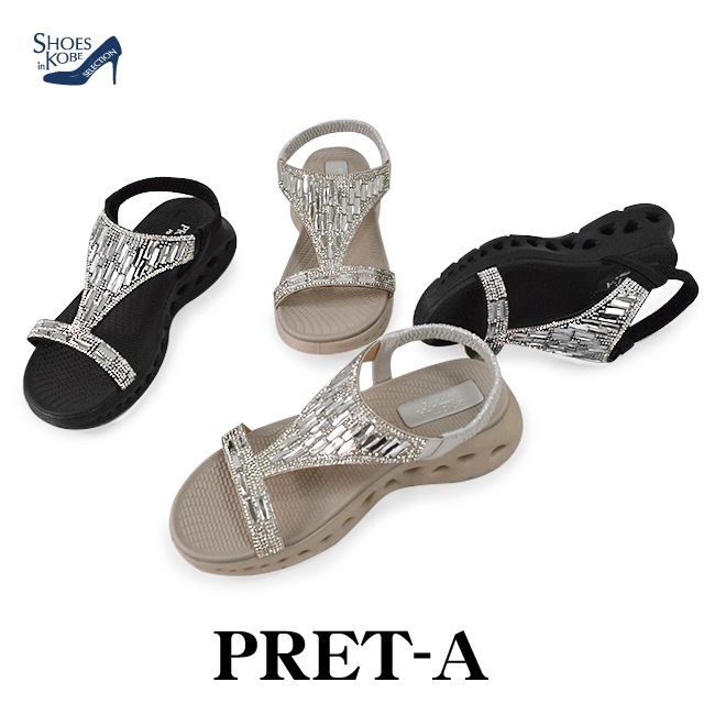 PRET-A �ʥץ쥿�˥������ ��ǥ����� ���ݡ��ĥ������ ���ݥ��� ����ե����ȥ������ �ӡ���������� �ӡ����� ���� 3E ���� �ӥ��塼 �饤�󥹥ȡ��� ���줤�� �⤭�䤹�� ��  [foo-sw-9392]
