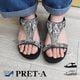 PRET-A �ʥץ쥿�˥������ ��ǥ����� ���ݡ��ĥ������ ���ݥ��� ����ե����ȥ������ �ӡ���������� �ӡ����� ���� 3E ���� �ӥ��塼 �饤�󥹥ȡ��� ���줤�� �⤭�䤹�� ��  [foo-sw-9392]