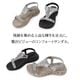 PRET-A �ʥץ쥿�˥������ ��ǥ����� ���ݡ��ĥ������ ���ݥ��� ����ե����ȥ������ �ӡ���������� �ӡ����� ���� 3E ���� �ӥ��塼 �饤�󥹥ȡ��� ���줤�� �⤭�䤹�� ��  [foo-sw-9392]