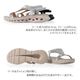 PRET-A �ʥץ쥿�˥������ ��ǥ����� ���ݡ��ĥ������ ���ݥ��� ����ե����ȥ������ �ӡ���������� �ӡ����� ���� 3E ���� �ӥ��塼 �饤�󥹥ȡ��� ���줤�� �⤭�䤹�� ��  [foo-sw-9392]