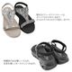 PRET-A �ʥץ쥿�˥������ ��ǥ����� ���ݡ��ĥ������ ���ݥ��� ����ե����ȥ������ �ӡ���������� �ӡ����� ���� 3E ���� �ӥ��塼 �饤�󥹥ȡ��� ���줤�� �⤭�䤹�� ��  [foo-sw-9392]