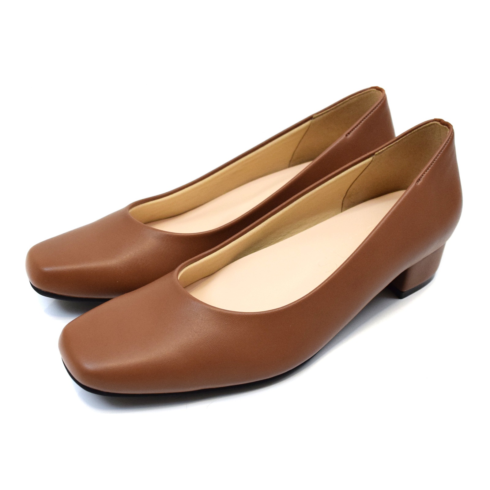 SUaSHI  ѥץ ӥͥѥץ ǥ ̶з ȥѥץ ȥ ѥץ ˤʤ Ĺ ʤ   ֥å ⤭䤹  ̶ ե  3cm ʥѥץ ץ [FOO-SN-R4031]