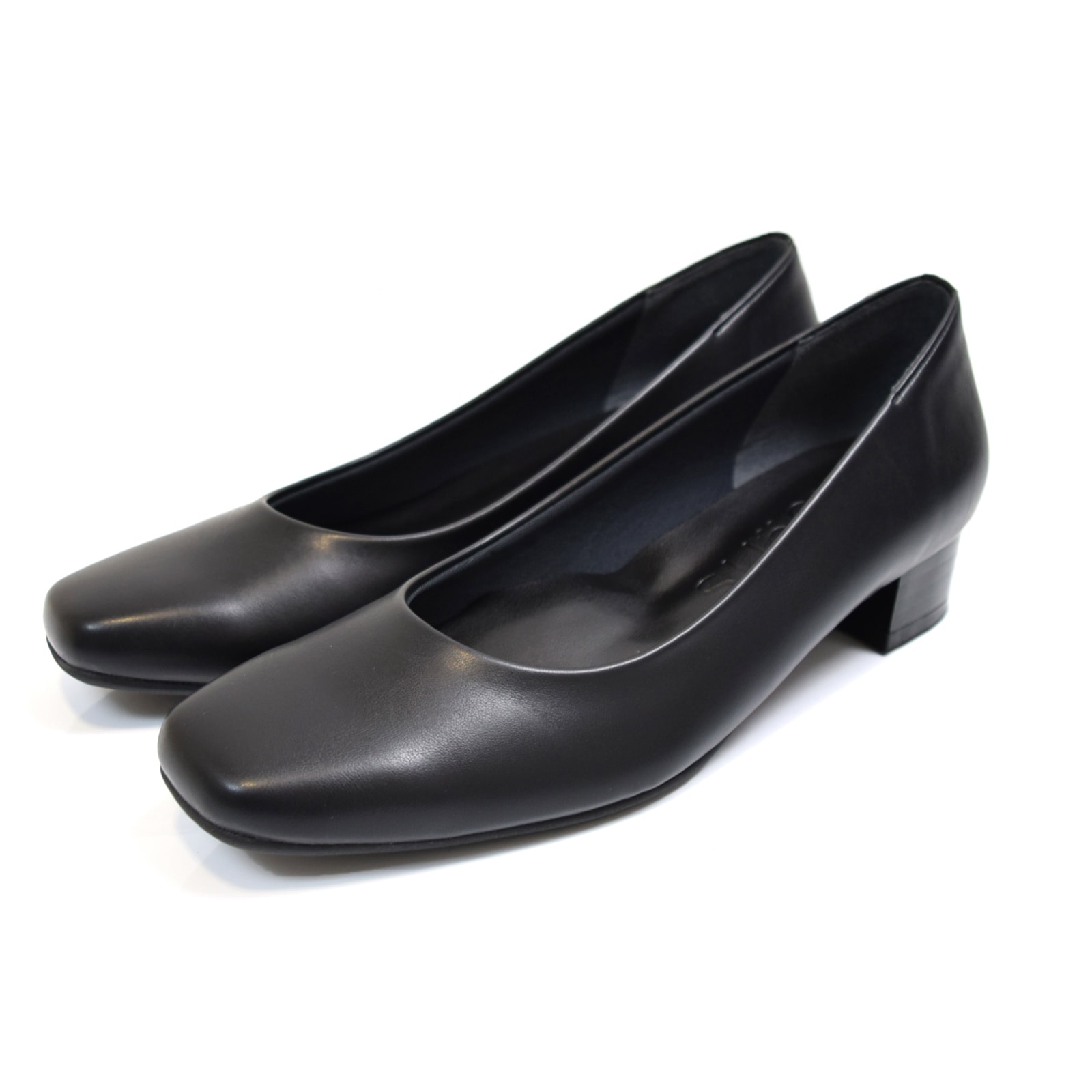 SUaSHI  ѥץ ӥͥѥץ ǥ ̶з ȥѥץ ȥ ѥץ ˤʤ Ĺ ʤ   ֥å ⤭䤹  ̶ ե  3cm ʥѥץ ץ [FOO-SN-R4031]