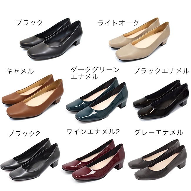 SUaSHI  ѥץ ӥͥѥץ ǥ ̶з ȥѥץ ȥ ѥץ ˤʤ Ĺ ʤ   ֥å ⤭䤹  ̶ ե  3cm ʥѥץ ץ [FOO-SN-R4031]