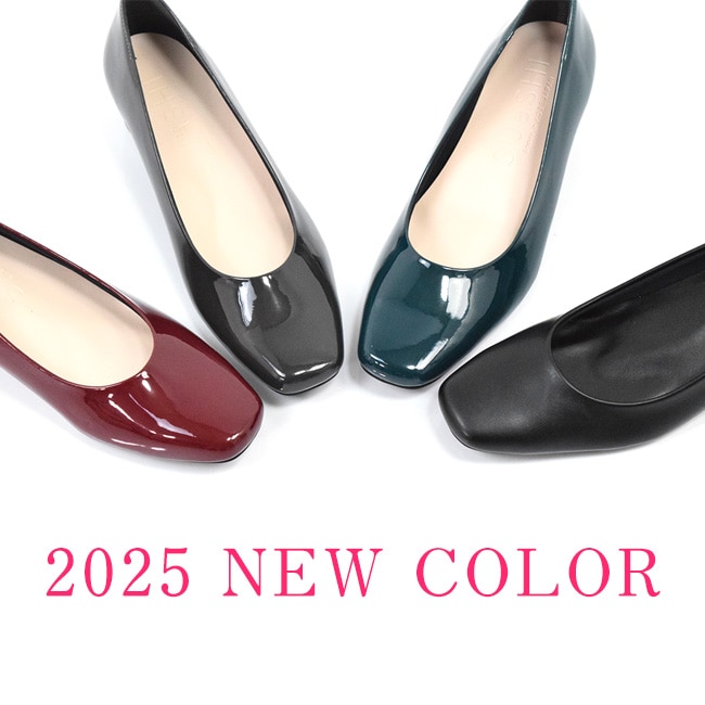 SUaSHI  ѥץ ӥͥѥץ ǥ ̶з ȥѥץ ȥ ѥץ ˤʤ Ĺ ʤ   ֥å ⤭䤹  ̶ ե  3cm ʥѥץ ץ [FOO-SN-R4031]