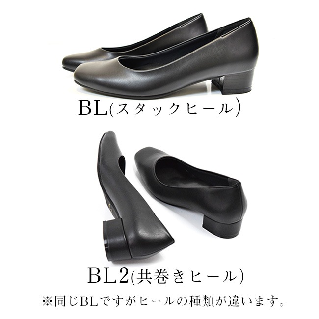 SUaSHI  ѥץ ӥͥѥץ ǥ ̶з ȥѥץ ȥ ѥץ ˤʤ Ĺ ʤ   ֥å ⤭䤹  ̶ ե  3cm ʥѥץ ץ [FOO-SN-R4031]