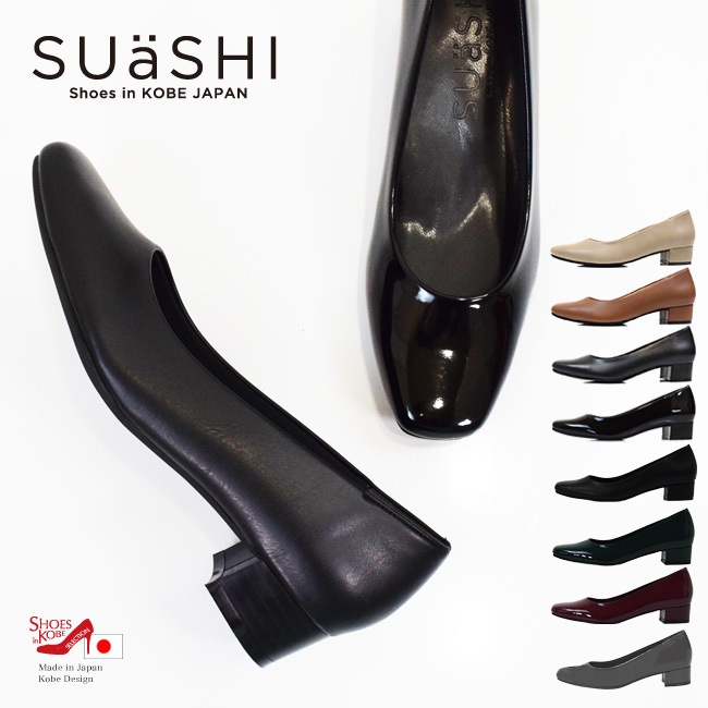 SUaSHI  ѥץ ӥͥѥץ ǥ ̶з ȥѥץ ȥ ѥץ ˤʤ Ĺ ʤ   ֥å ⤭䤹  ̶ ե  3cm ʥѥץ ץ [FOO-SN-R4031]