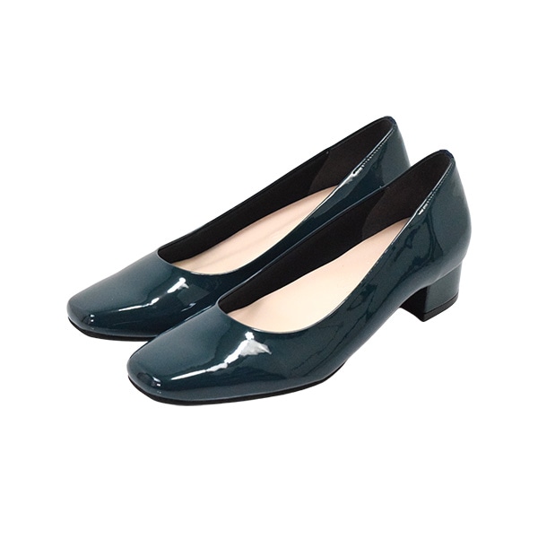 SUaSHI  ѥץ ӥͥѥץ ǥ ̶з ȥѥץ ȥ ѥץ ˤʤ Ĺ ʤ   ֥å ⤭䤹  ̶ ե  3cm ʥѥץ ץ [FOO-SN-R4031]