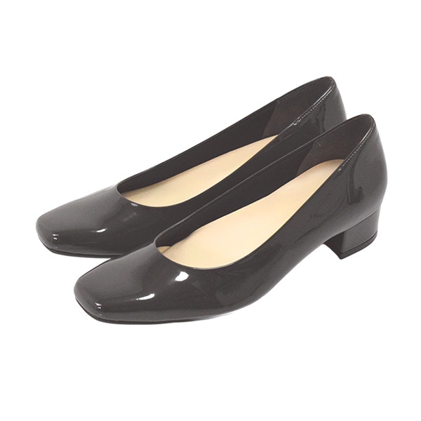 SUaSHI  ѥץ ӥͥѥץ ǥ ̶з ȥѥץ ȥ ѥץ ˤʤ Ĺ ʤ   ֥å ⤭䤹  ̶ ե  3cm ʥѥץ ץ [FOO-SN-R4031]