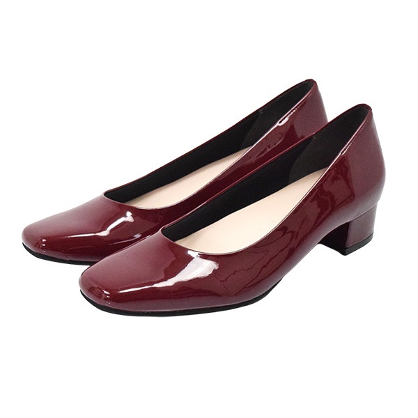 SUaSHI  ѥץ ӥͥѥץ ǥ ̶з ȥѥץ ȥ ѥץ ˤʤ Ĺ ʤ   ֥å ⤭䤹  ̶ ե  3cm ʥѥץ ץ [FOO-SN-R4031]