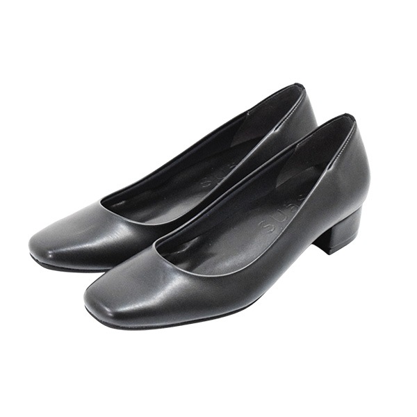 SUaSHI  ѥץ ӥͥѥץ ǥ ̶з ȥѥץ ȥ ѥץ ˤʤ Ĺ ʤ   ֥å ⤭䤹  ̶ ե  3cm ʥѥץ ץ [FOO-SN-R4031]