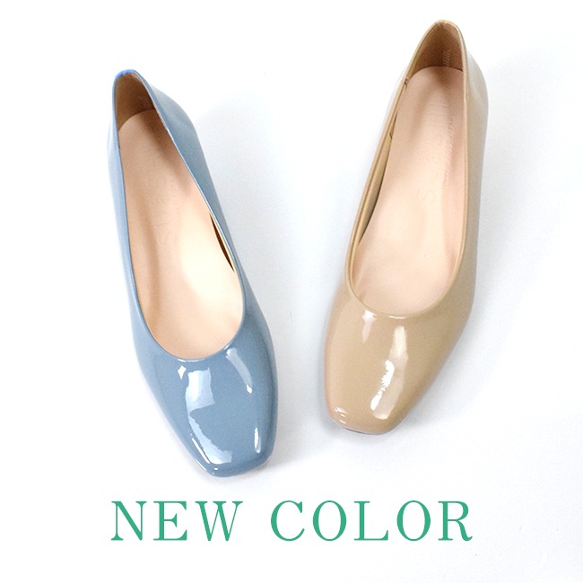 SUaSHI ������������ �ѥ�ץ� �ӥ��ͥ��ѥ�ץ� ��ǥ����� �̶з� ���������ȥ��ѥ�ץ� ���������ȥ� ���������ѥ�ץ� �ˤ��ʤ� Ĺ���� ���ʤ� ����� �� �֥�å� �⤭�䤹�� ���� �̶� ���ե��� ������ 3cm �������ʥѥ�ץ� ����ץ� [FOO-SN-R4031]