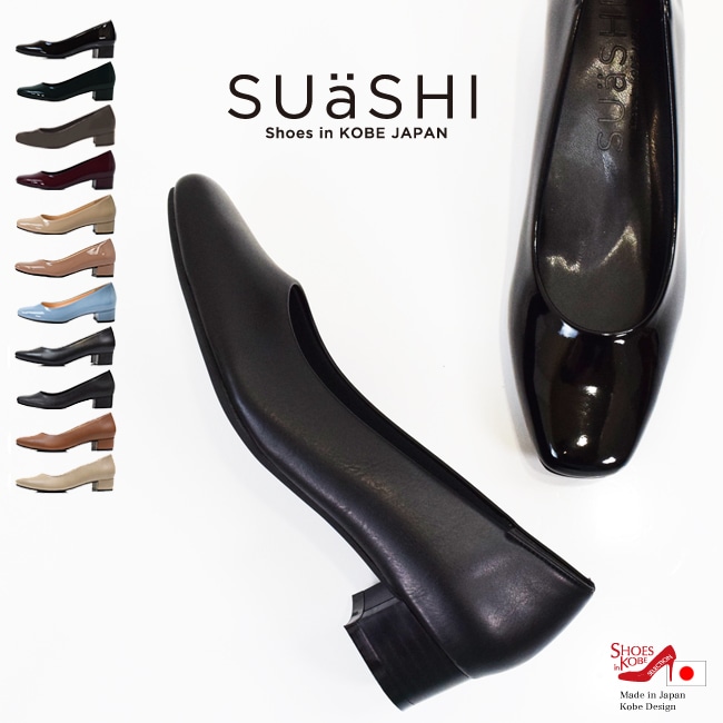 SUaSHI ������������ �ѥ�ץ� ������ �������� ���� ���� ����� �ˤ��ʤ� �⤭�䤹�� ���餫�� ��ȿ���� ��ǥ����� ���������ȥ� ����󥭡��ҡ��� ���ҡ��� 3cm �̶� ���ե��� ι�� �� ������ [FOO-SN-R4031]