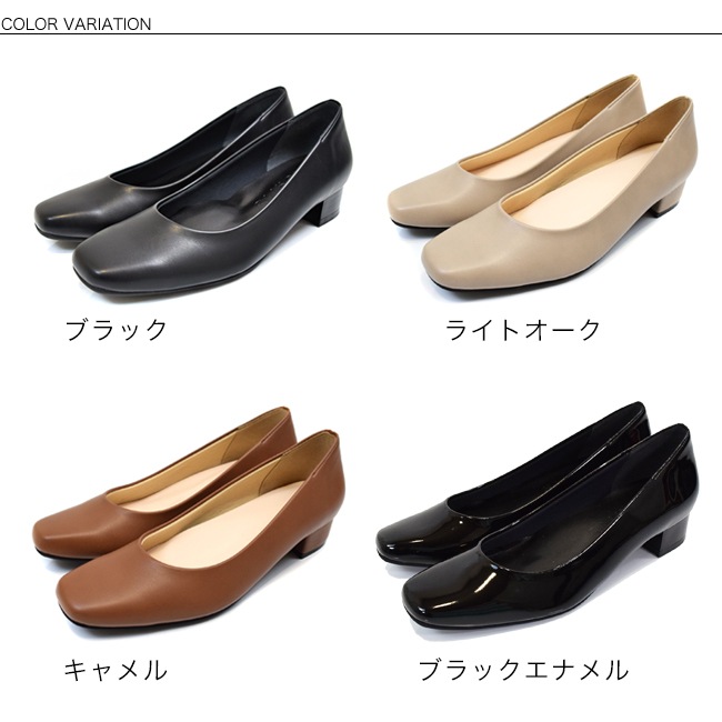 SUaSHI  ѥץ ӥͥѥץ ǥ ̶з ȥѥץ ȥ ѥץ ˤʤ Ĺ ʤ   ֥å ⤭䤹  ̶ ե  3cm ʥѥץ ץ [FOO-SN-R4031]
