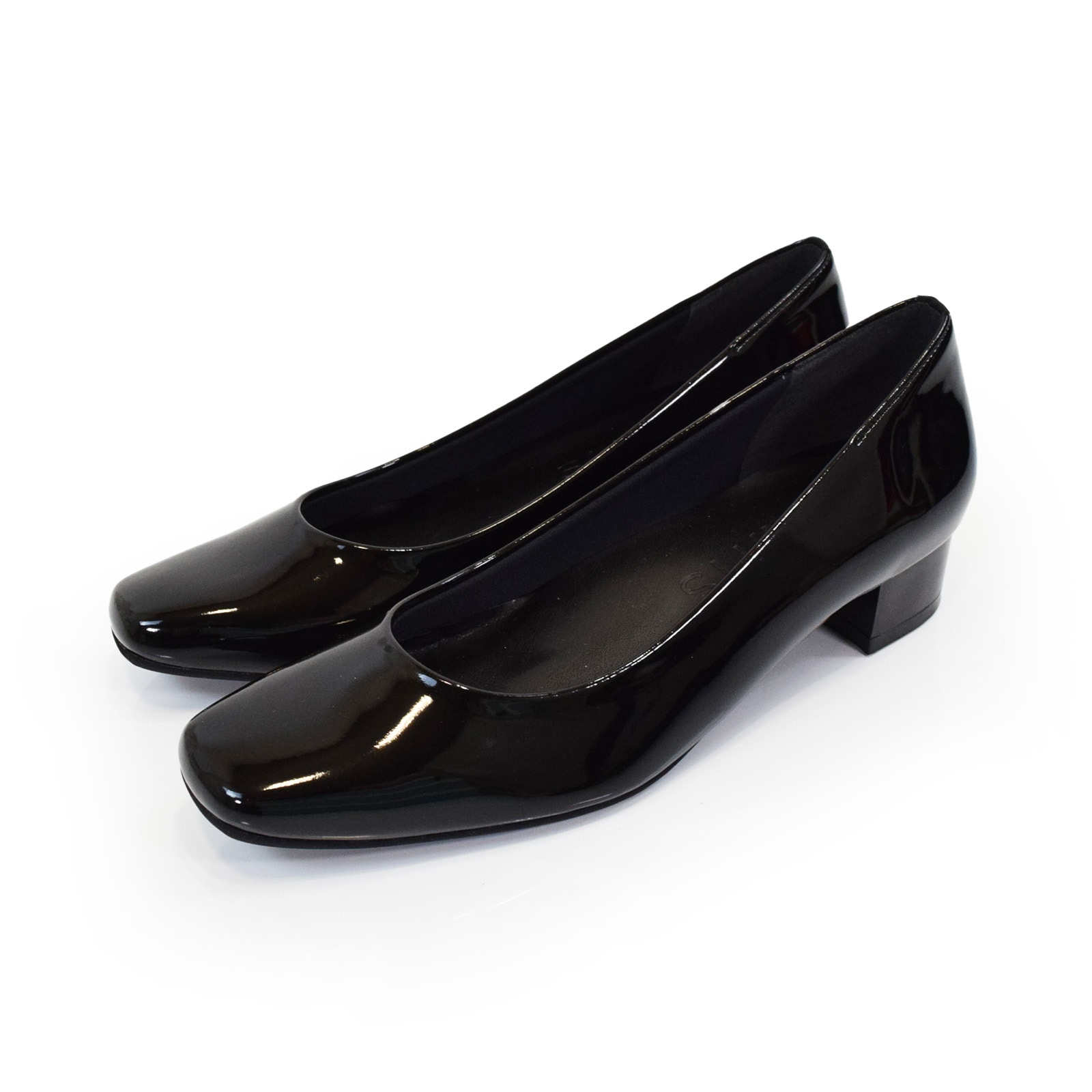 SUaSHI  ѥץ ӥͥѥץ ǥ ̶з ȥѥץ ȥ ѥץ ˤʤ Ĺ ʤ   ֥å ⤭䤹  ̶ ե  3cm ʥѥץ ץ [FOO-SN-R4031]