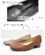 SUaSHI  ѥץ ӥͥѥץ ǥ ̶з ȥѥץ ȥ ѥץ ˤʤ Ĺ ʤ   ֥å ⤭䤹  ̶ ե  3cm ʥѥץ ץ [FOO-SN-R4031]