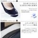SUaSHI ������������ �ѥ�ץ� ������ �������� ���� ���� ����� �ˤ��ʤ� �⤭�䤹�� ���餫�� ��ȿ���� ��ǥ����� ���������ȥ� ����󥭡��ҡ��� ���ҡ��� 3cm �̶� ���ե��� ι�� �� ������ [FOO-SN-R4031]