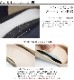SUaSHI  ѥץ ӥͥѥץ ǥ ̶з ȥѥץ ȥ ѥץ ˤʤ Ĺ ʤ   ֥å ⤭䤹  ̶ ե  3cm ʥѥץ ץ [FOO-SN-R4031]