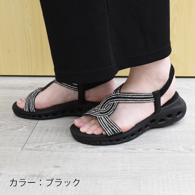 PRET-A �ʥץ쥿�˥������ ��ǥ����� ����ե����ȥ������ ���ݡ��ĥ������ ���ݥ���  �ӡ���������� �ӡ����� ���� ���� �ڤ� 3E EEE ���� �饤�󥹥ȡ��� ���줤�� �⤭�䤹�� �� [foo-sw-9391]
