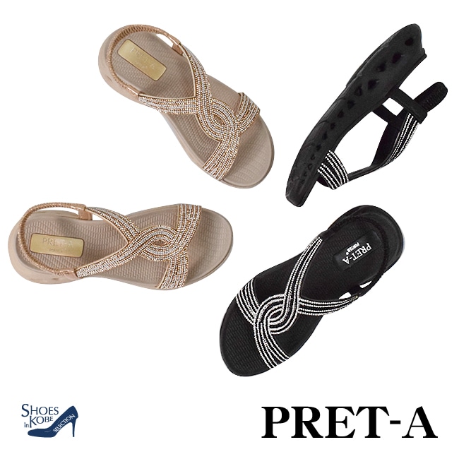 PRET-A �ʥץ쥿�˥������ ��ǥ����� ����ե����ȥ������ ���ݡ��ĥ������ ���ݥ���  �ӡ���������� �ӡ����� ���� ���� �ڤ� 3E EEE ���� �饤�󥹥ȡ��� ���줤�� �⤭�䤹�� �� [foo-sw-9391]