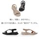 PRET-A �ʥץ쥿�˥������ ��ǥ����� ����ե����ȥ������ ���ݡ��ĥ������ ���ݥ���  �ӡ���������� �ӡ����� ���� ���� �ڤ� 3E EEE ���� �饤�󥹥ȡ��� ���줤�� �⤭�䤹�� �� [foo-sw-9391]