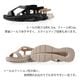 PRET-A �ʥץ쥿�˥������ ��ǥ����� ����ե����ȥ������ ���ݡ��ĥ������ ���ݥ���  �ӡ���������� �ӡ����� ���� ���� �ڤ� 3E EEE ���� �饤�󥹥ȡ��� ���줤�� �⤭�䤹�� �� [foo-sw-9391]