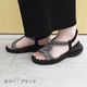 PRET-A �ʥץ쥿�˥������ ��ǥ����� ����ե����ȥ������ ���ݡ��ĥ������ ���ݥ���  �ӡ���������� �ӡ����� ���� ���� �ڤ� 3E EEE ���� �饤�󥹥ȡ��� ���줤�� �⤭�䤹�� �� [foo-sw-9391]