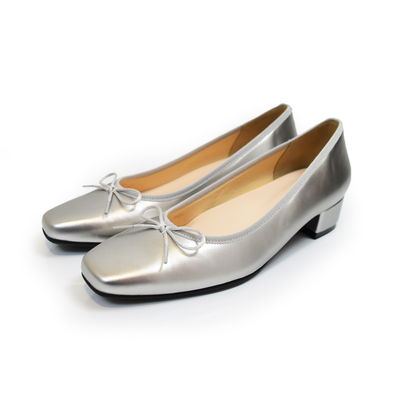 SUaSHI ������������ ������ �ѥ�ץ� �ˤ��ʤ� ���� �Х쥨 ���ʥ��ѥ�ץ� �� ��ܥ� ���ȥ�å� ����󥭡��ҡ��� ���������ȥ� ��� ���ʥ�� ���ࡼ�� �ɿ� �ѥ�ץ���ޯ�� �̳� ���������ѥ�ץ� �ҡ��� 3cm ��ǥ������ѥ�ץ� �쥤��ѥ�ץ� [FOO-SN-R4831]