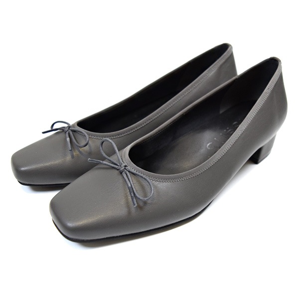 SUaSHI ������������ ������ �ѥ�ץ� �ˤ��ʤ� ���� �Х쥨 ���ʥ��ѥ�ץ� �� ��ܥ� ���ȥ�å� ����󥭡��ҡ��� ���������ȥ� ��� ���ʥ�� ���ࡼ�� �ɿ� �ѥ�ץ���ޯ�� �̳� ���������ѥ�ץ� �ҡ��� 3cm ��ǥ������ѥ�ץ� �쥤��ѥ�ץ� [FOO-SN-R4831]