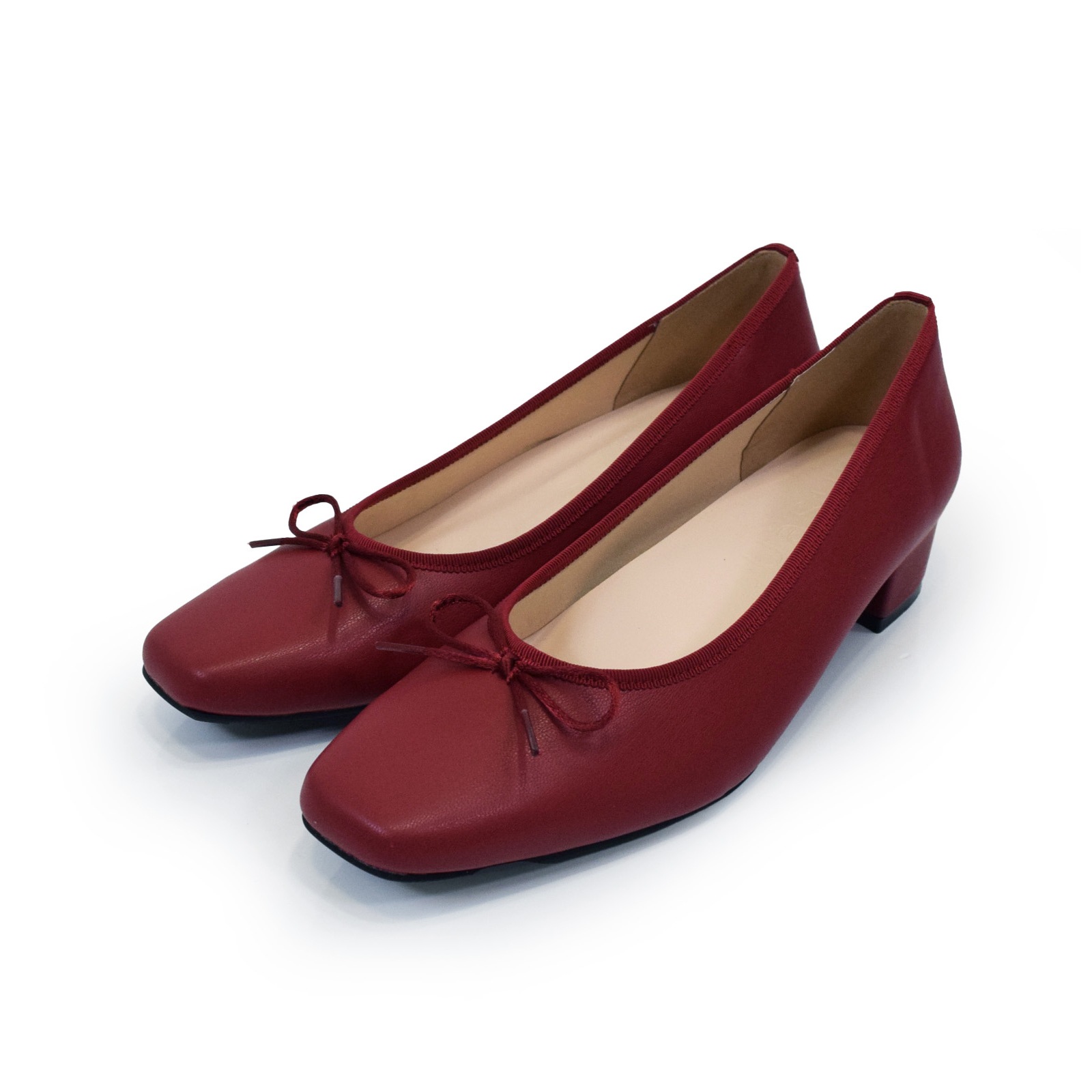 SUaSHI ������������ ������ �ѥ�ץ� �ˤ��ʤ� ���� �Х쥨 ���ʥ��ѥ�ץ� �� ��ܥ� ���ȥ�å� ����󥭡��ҡ��� ���������ȥ� ��� ���ʥ�� ���ࡼ�� �ɿ� �ѥ�ץ���ޯ�� �̳� ���������ѥ�ץ� �ҡ��� 3cm ��ǥ������ѥ�ץ� �쥤��ѥ�ץ� [FOO-SN-R4831]