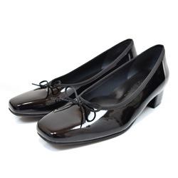 SUaSHI ������������ ������ �ѥ�ץ� �ˤ��ʤ� ���� �Х쥨 ���ʥ��ѥ�ץ� �� ��ܥ� ���ȥ�å� ����󥭡��ҡ��� ���������ȥ� ��� ���ʥ�� ���ࡼ�� �ɿ� �ѥ�ץ���ޯ�� �̳� ���������ѥ�ץ� �ҡ��� 3cm ��ǥ������ѥ�ץ� �쥤��ѥ�ץ� [FOO-SN-R4831]