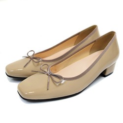 SUaSHI ������������ ������ �ѥ�ץ� �ˤ��ʤ� ���� �Х쥨 ���ʥ��ѥ�ץ� �� ��ܥ� ���ȥ�å� ����󥭡��ҡ��� ���������ȥ� ��� ���ʥ�� ���ࡼ�� �ɿ� �ѥ�ץ���ޯ�� �̳� ���������ѥ�ץ� �ҡ��� 3cm ��ǥ������ѥ�ץ� �쥤��ѥ�ץ� [FOO-SN-R4831]