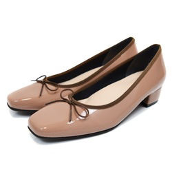 SUaSHI ������������ ������ �ѥ�ץ� �ˤ��ʤ� ���� �Х쥨 ���ʥ��ѥ�ץ� �� ��ܥ� ���ȥ�å� ����󥭡��ҡ��� ���������ȥ� ��� ���ʥ�� ���ࡼ�� �ɿ� �ѥ�ץ���ޯ�� �̳� ���������ѥ�ץ� �ҡ��� 3cm ��ǥ������ѥ�ץ� �쥤��ѥ�ץ� [FOO-SN-R4831]