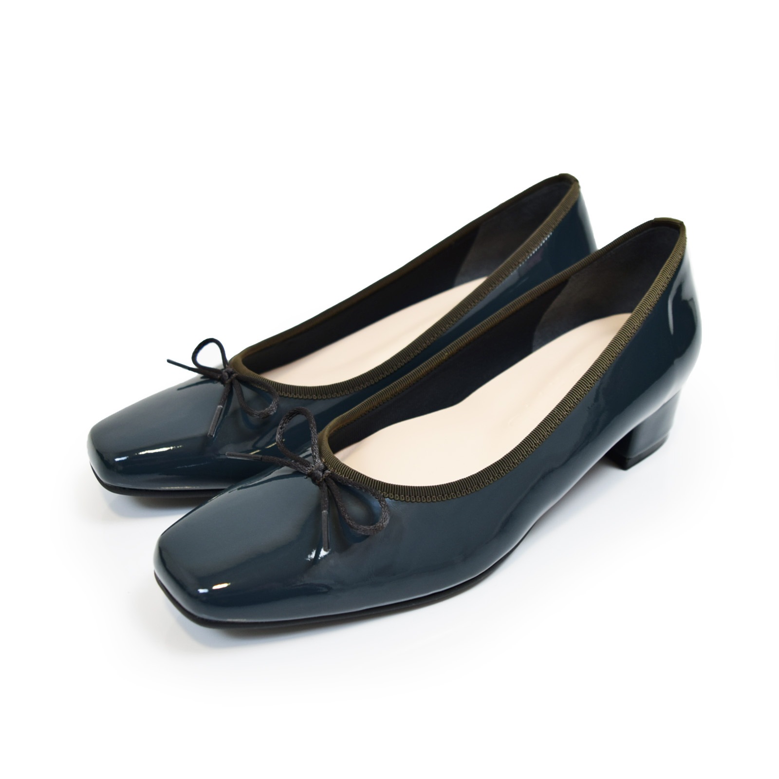 SUaSHI ������������ ������ �ѥ�ץ� �ˤ��ʤ� ���� �Х쥨 ���ʥ��ѥ�ץ� �� ��ܥ� ���ȥ�å� ����󥭡��ҡ��� ���������ȥ� ��� ���ʥ�� ���ࡼ�� �ɿ� �ѥ�ץ���ޯ�� �̳� ���������ѥ�ץ� �ҡ��� 3cm ��ǥ������ѥ�ץ� �쥤��ѥ�ץ� [FOO-SN-R4831]