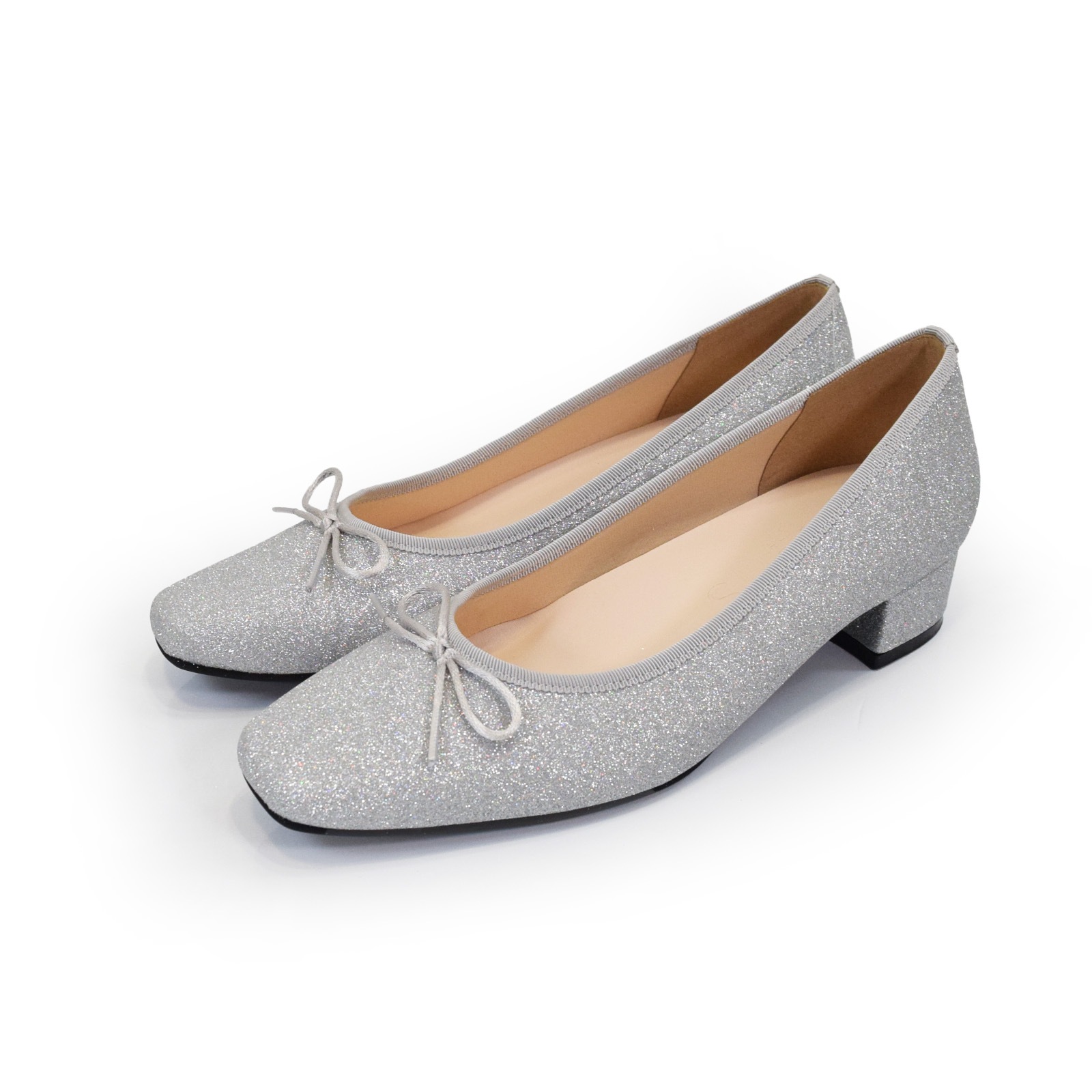 SUaSHI ������������ ������ �ѥ�ץ� �ˤ��ʤ� ���� �Х쥨 ���ʥ��ѥ�ץ� �� ��ܥ� ���ȥ�å� ����󥭡��ҡ��� ���������ȥ� ��� ���ʥ�� ���ࡼ�� �ɿ� �ѥ�ץ���ޯ�� �̳� ���������ѥ�ץ� �ҡ��� 3cm ��ǥ������ѥ�ץ� �쥤��ѥ�ץ� [FOO-SN-R4831]