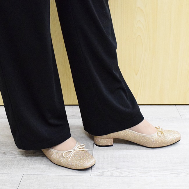 SUaSHI ������������ ������ �ѥ�ץ� �ˤ��ʤ� ���� �Х쥨 ���ʥ��ѥ�ץ� �� ��ܥ� ���ȥ�å� ����󥭡��ҡ��� ���������ȥ� ��� ���ʥ�� ���ࡼ�� �ɿ� �ѥ�ץ���ޯ�� �̳� ���������ѥ�ץ� �ҡ��� 3cm ��ǥ������ѥ�ץ� �쥤��ѥ�ץ� [FOO-SN-R4831]