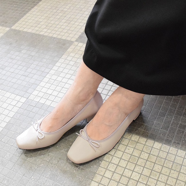 SUaSHI ������������ ������ �ѥ�ץ� �ˤ��ʤ� ���� �Х쥨 ���ʥ��ѥ�ץ� �� ��ܥ� ���ȥ�å� ����󥭡��ҡ��� ���������ȥ� ��� ���ʥ�� ���ࡼ�� �ɿ� �ѥ�ץ���ޯ�� �̳� ���������ѥ�ץ� �ҡ��� 3cm ��ǥ������ѥ�ץ� �쥤��ѥ�ץ� [FOO-SN-R4831]